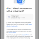 Image for article titled Google Adds Virtual Credit Cards for Google Pay